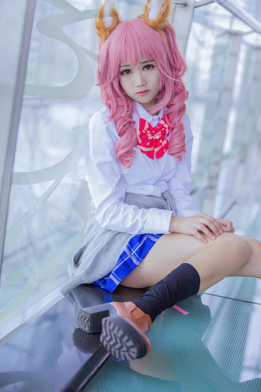 acgbuluo.com _002_.jpg