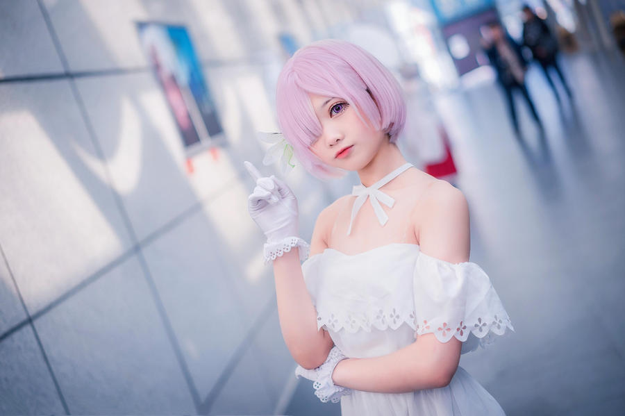 acgbuluo.com _001_.jpg