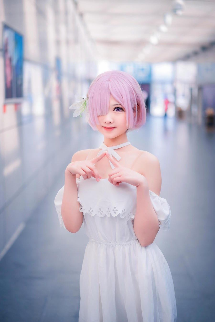 acgbuluo.com _002_.jpg