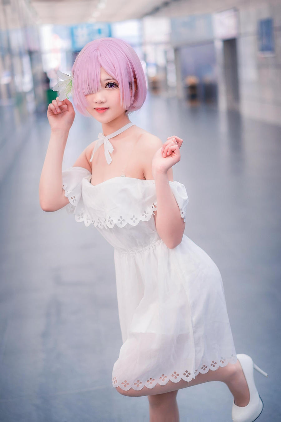 acgbuluo.com _003_.jpg