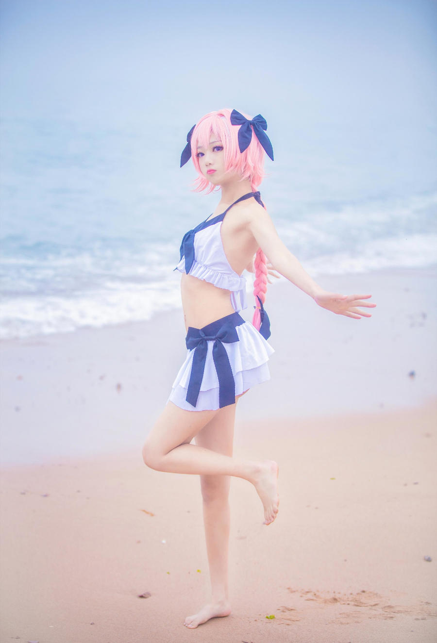 acgbuluo.com _001_.jpg