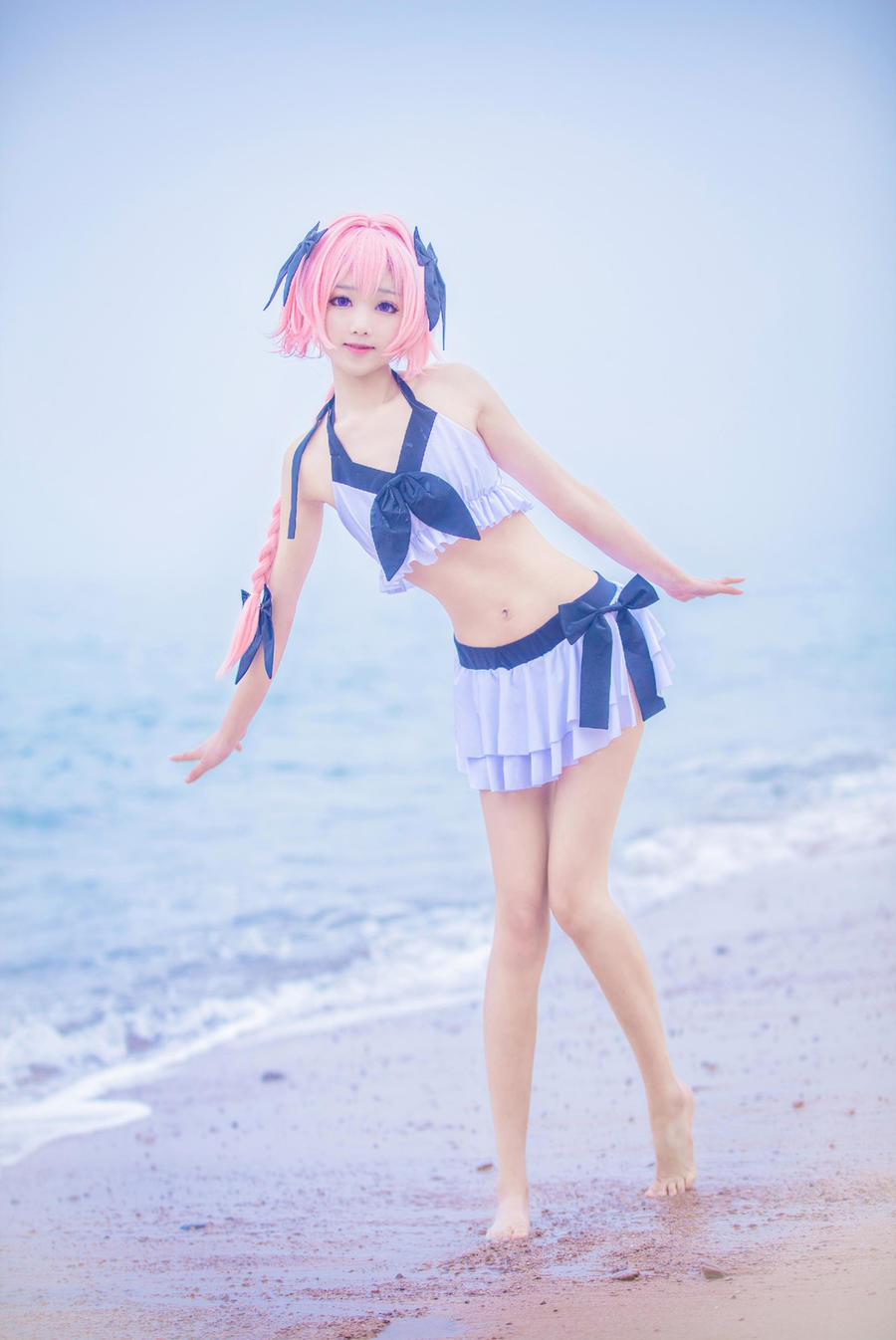 acgbuluo.com _002_.jpg