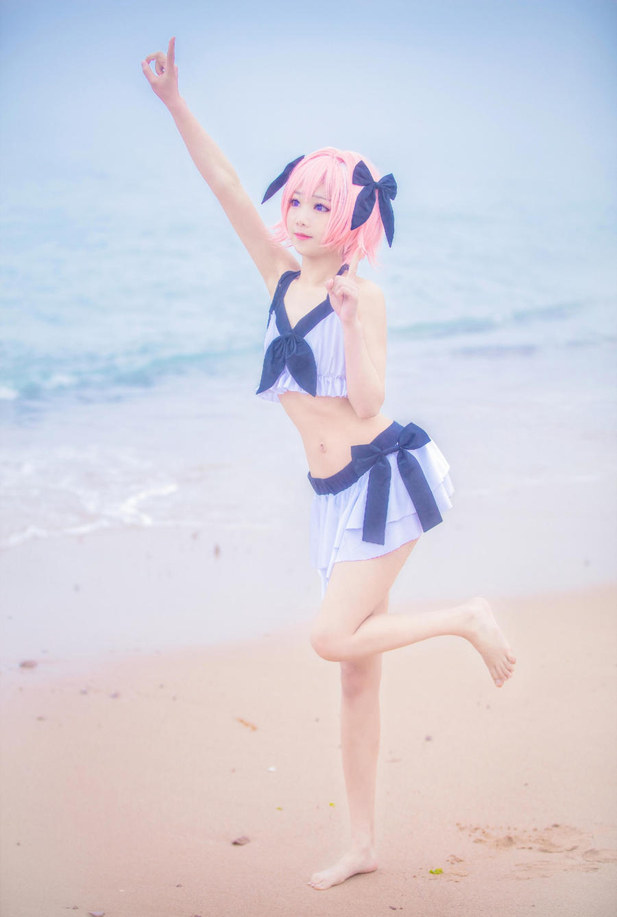 acgbuluo.com _003_.jpg