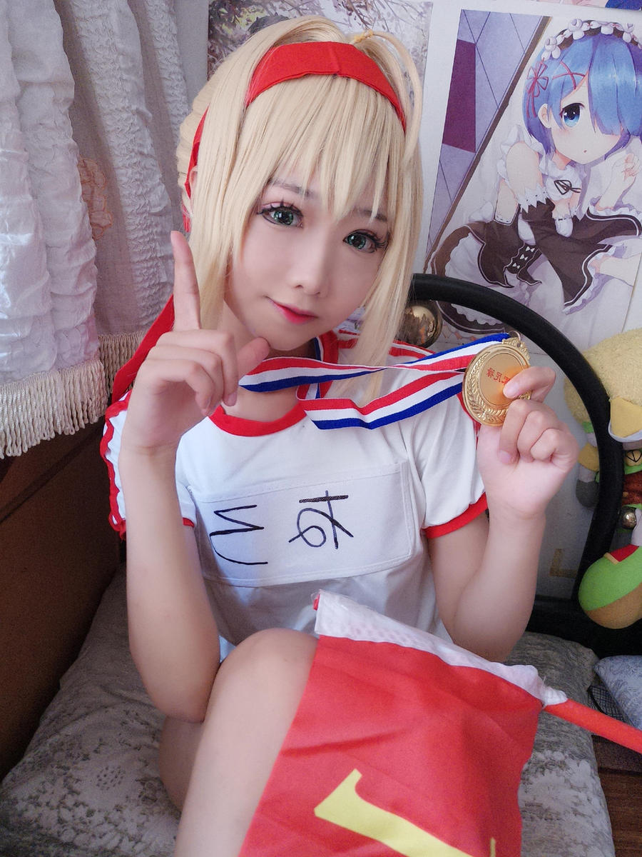 acgbuluo.com _001_.jpg