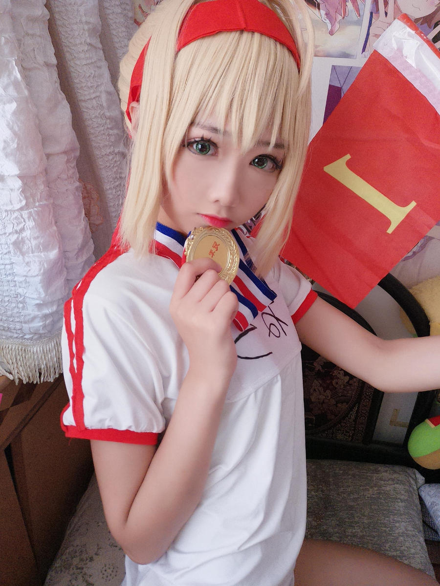 acgbuluo.com _002_.jpg