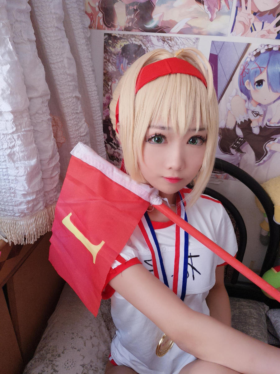 acgbuluo.com _003_.jpg