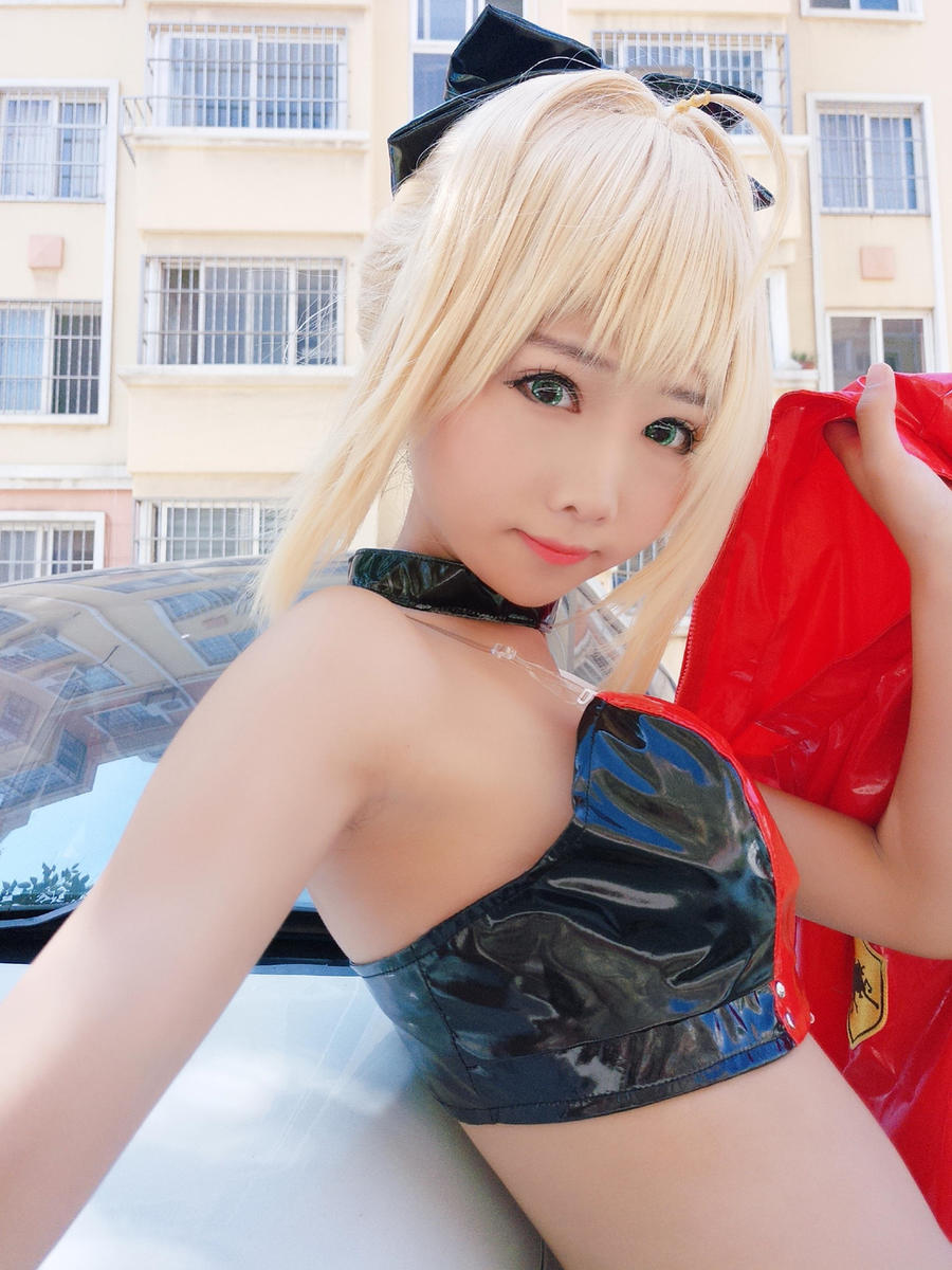 acgbuluo.com _002_.jpg