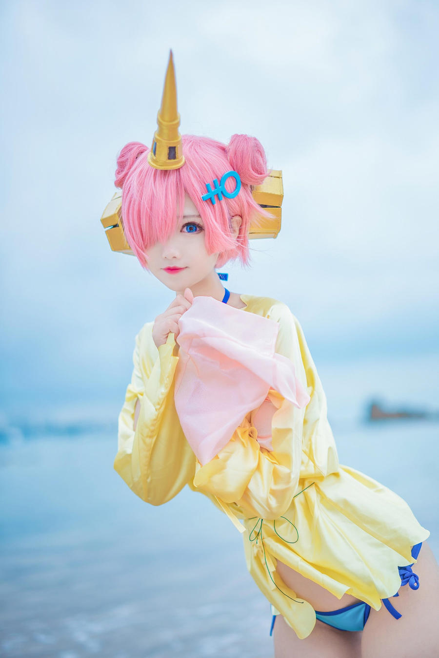 acgbuluo.com _001_.jpg