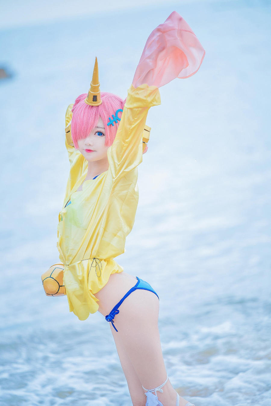 acgbuluo.com _002_.jpg