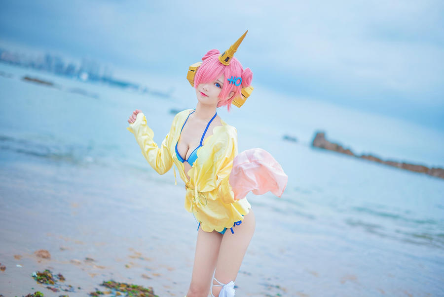 acgbuluo.com _003_.jpg