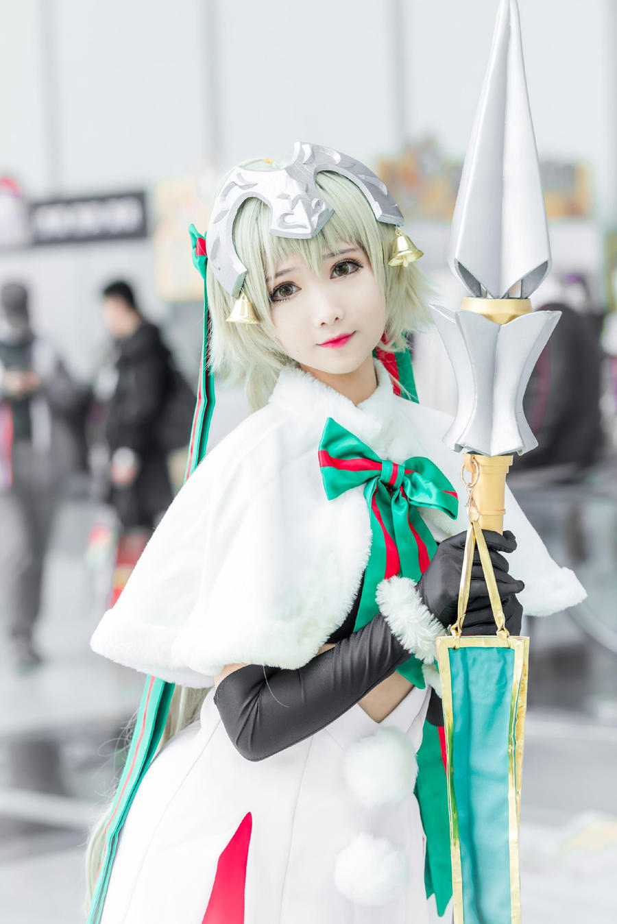 acgbuluo.com _002_.jpg