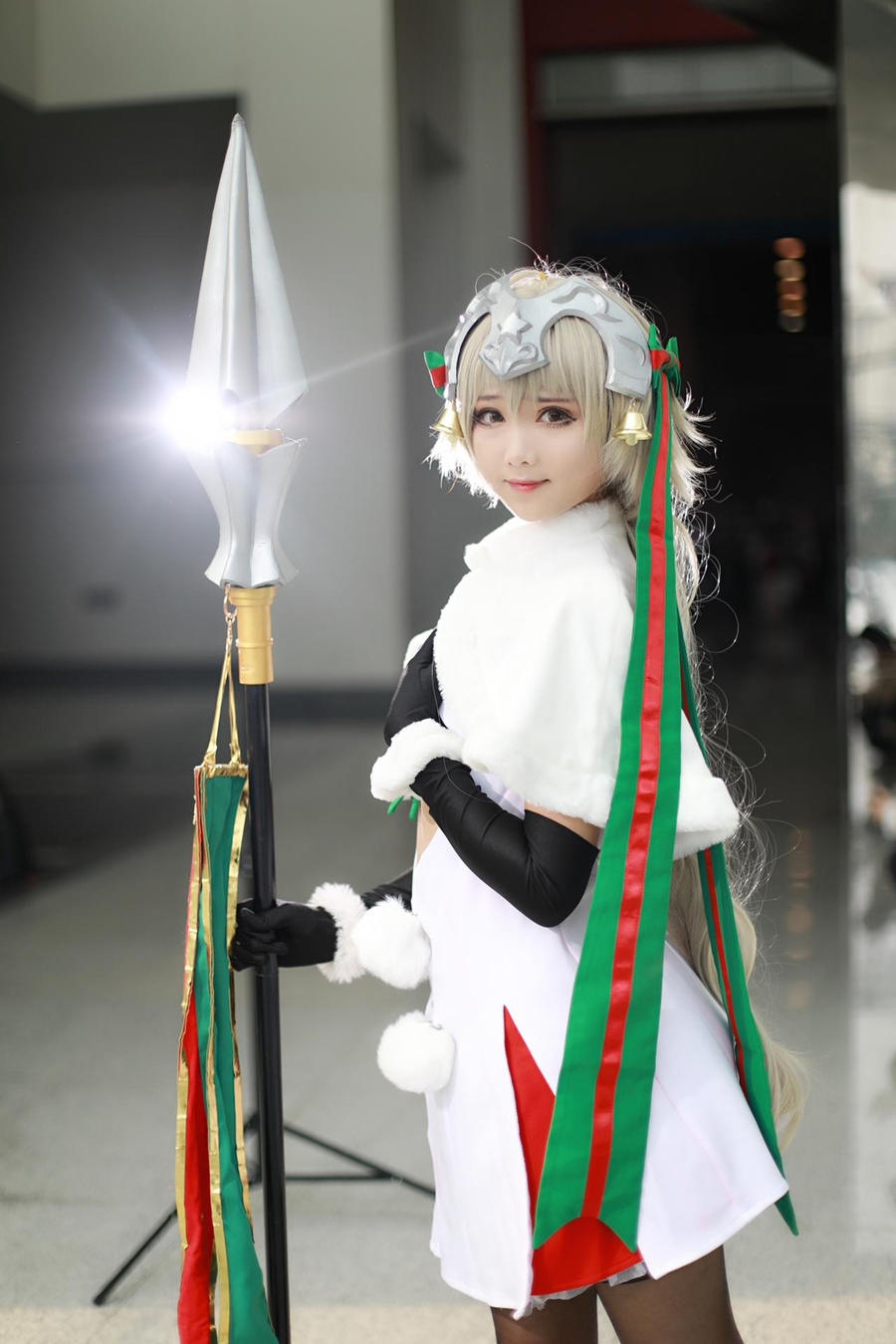 acgbuluo.com _001_.jpg