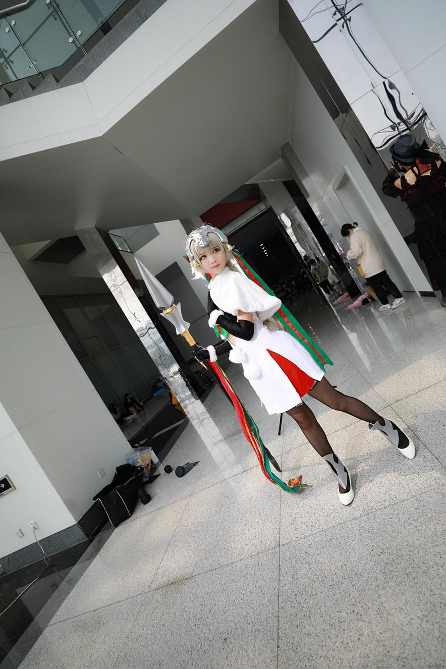 acgbuluo.com _002_.jpg