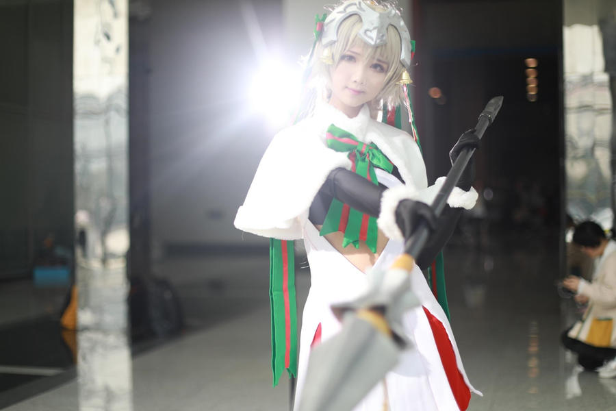 acgbuluo.com _003_.jpg