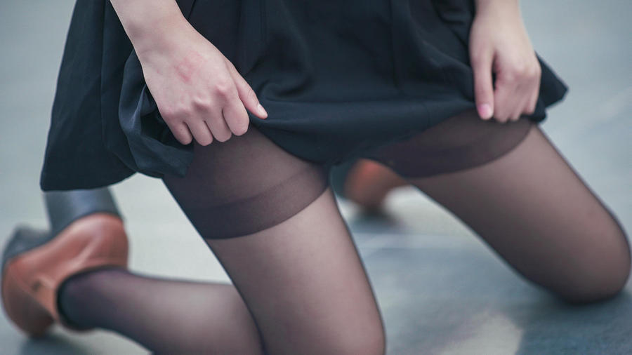 acgbuluo.com _001_.jpg