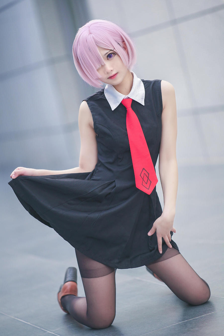 acgbuluo.com _002_.jpg