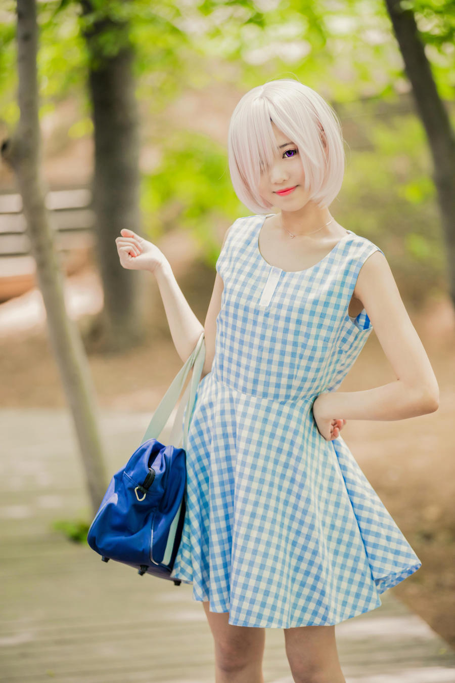 acgbuluo.com _001_.jpg