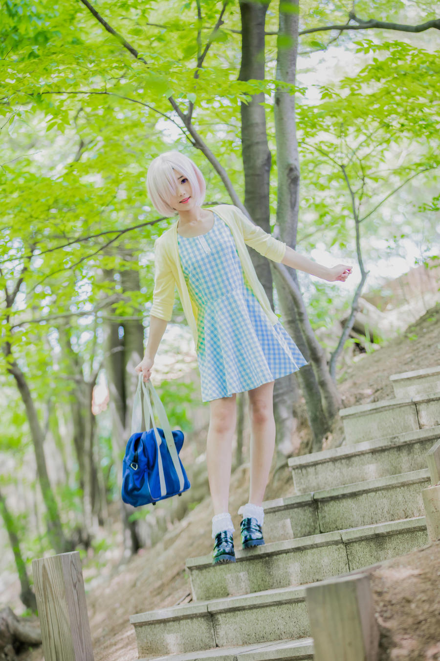 acgbuluo.com _002_.jpg