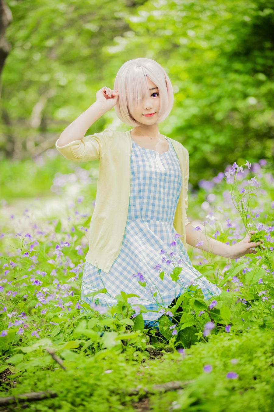 acgbuluo.com _003_.jpg