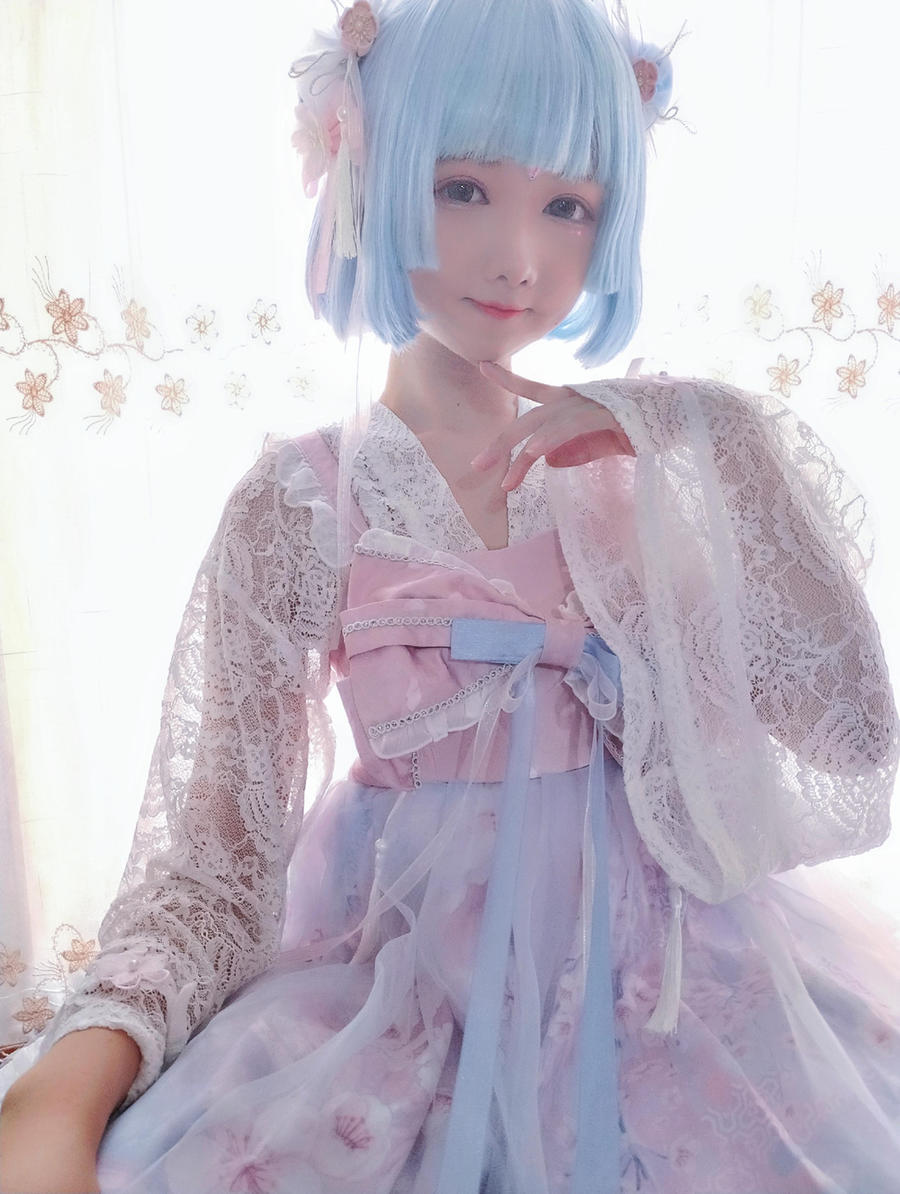 acgbuluo.com _001_.jpg