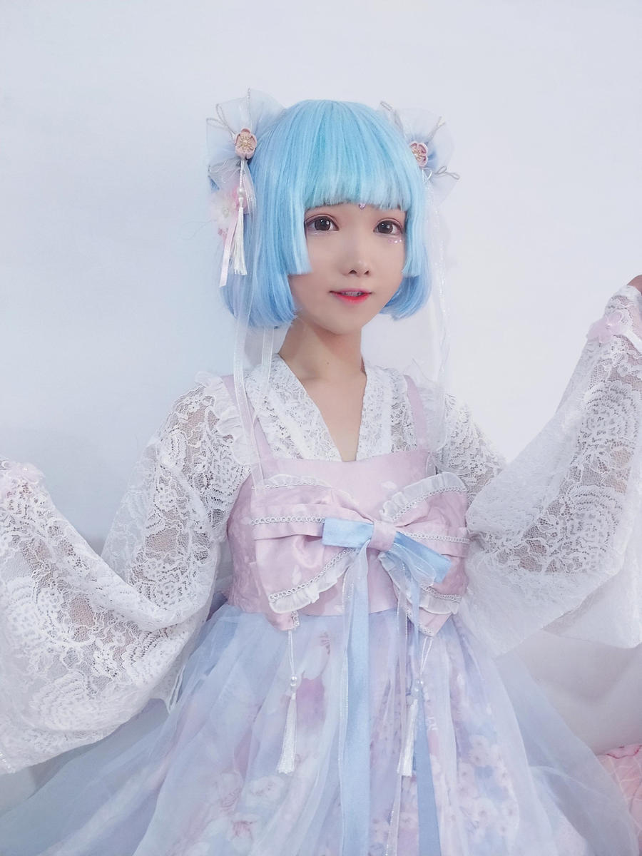 acgbuluo.com _002_.jpg