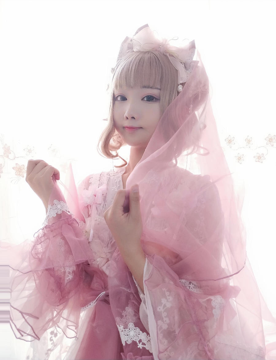 acgbuluo.com _001_.jpg