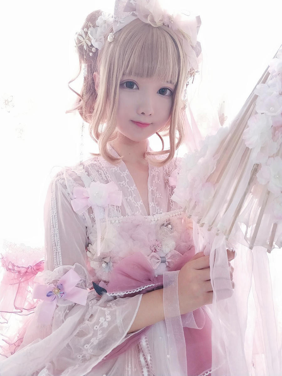 acgbuluo.com _003_.jpg