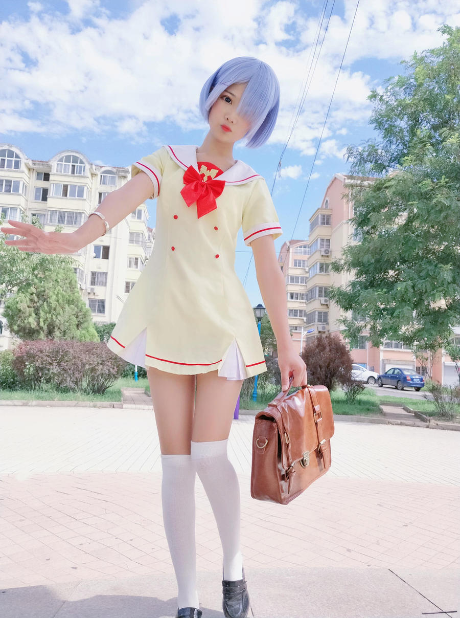 acgbuluo.com _001_.jpg