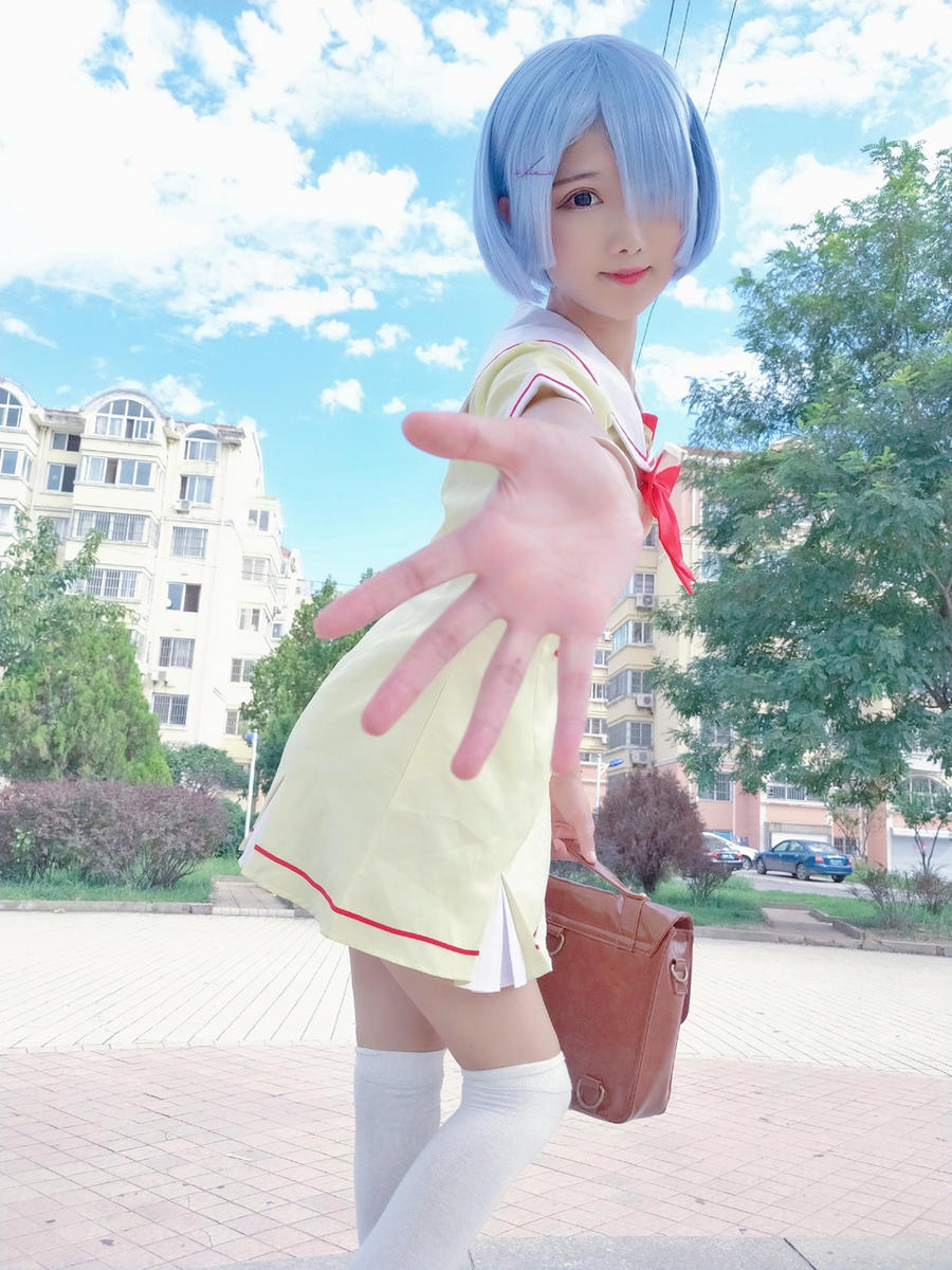 acgbuluo.com _002_.jpg