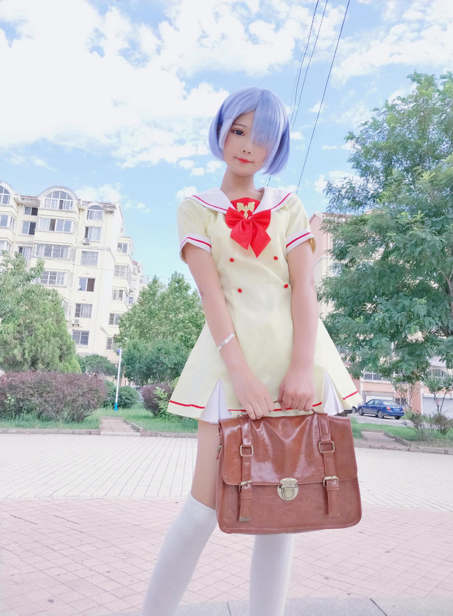 acgbuluo.com _003_.jpg