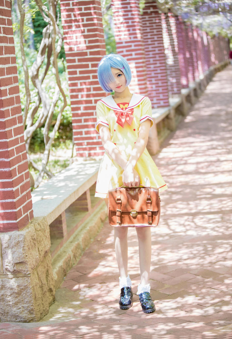 acgbuluo.com _002_.jpg