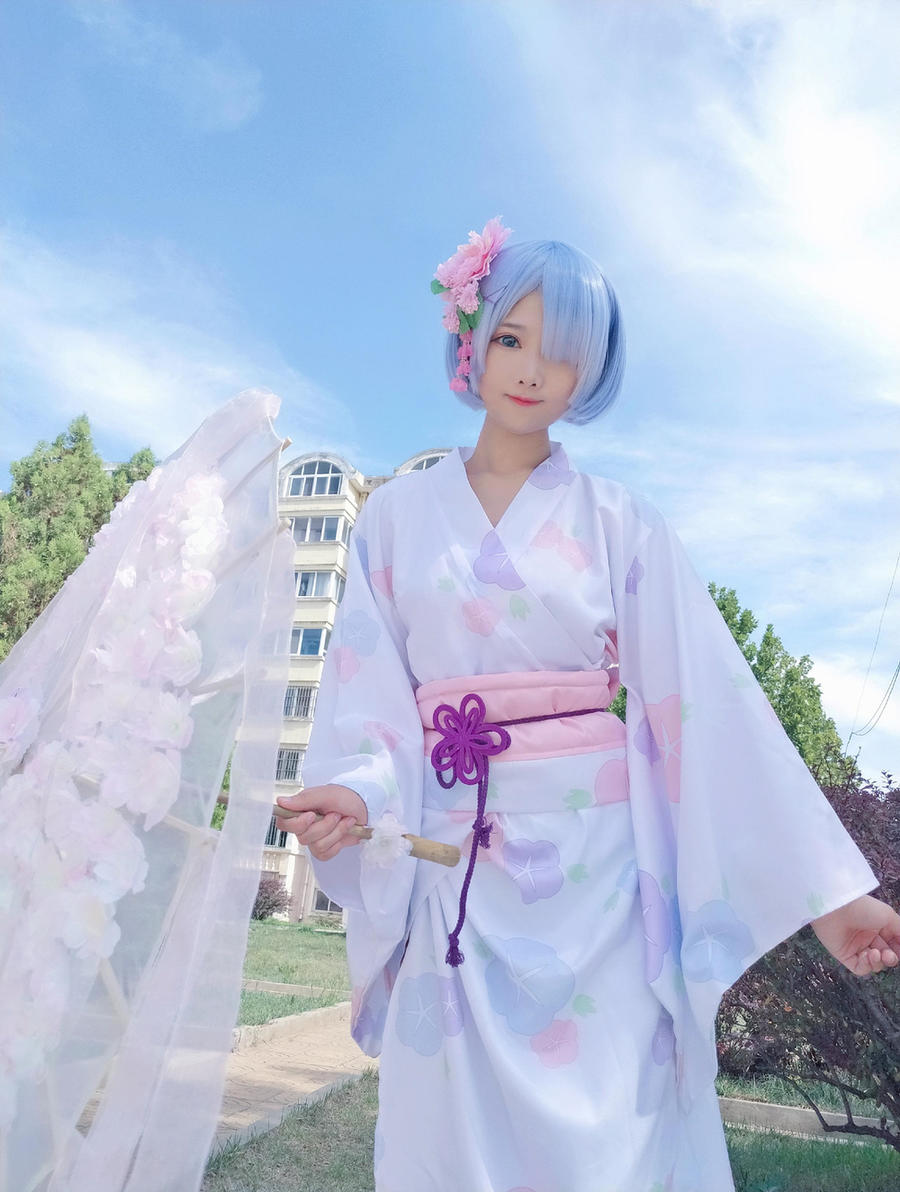 acgbuluo.com _001_.jpg