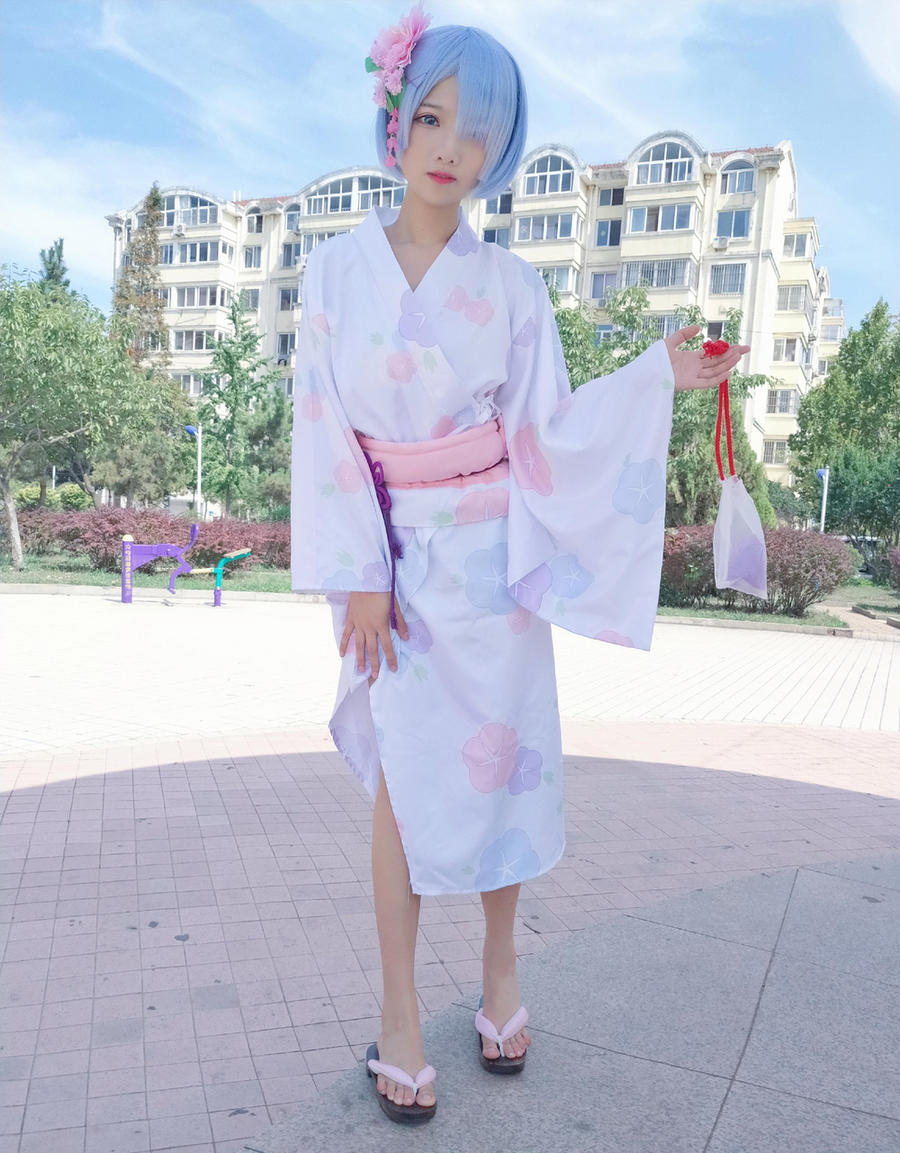 acgbuluo.com _003_.jpg