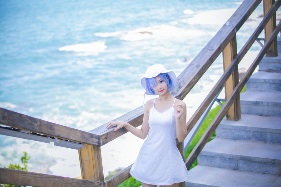 acgbuluo.com _001_.jpg