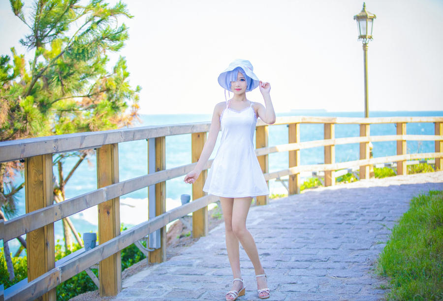 acgbuluo.com _002_.jpg