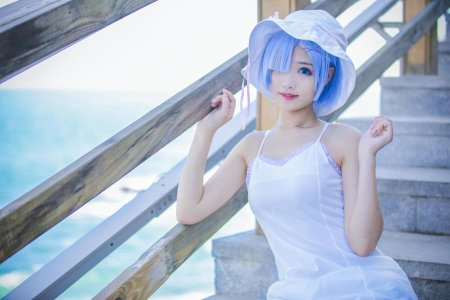 acgbuluo.com _003_.jpg