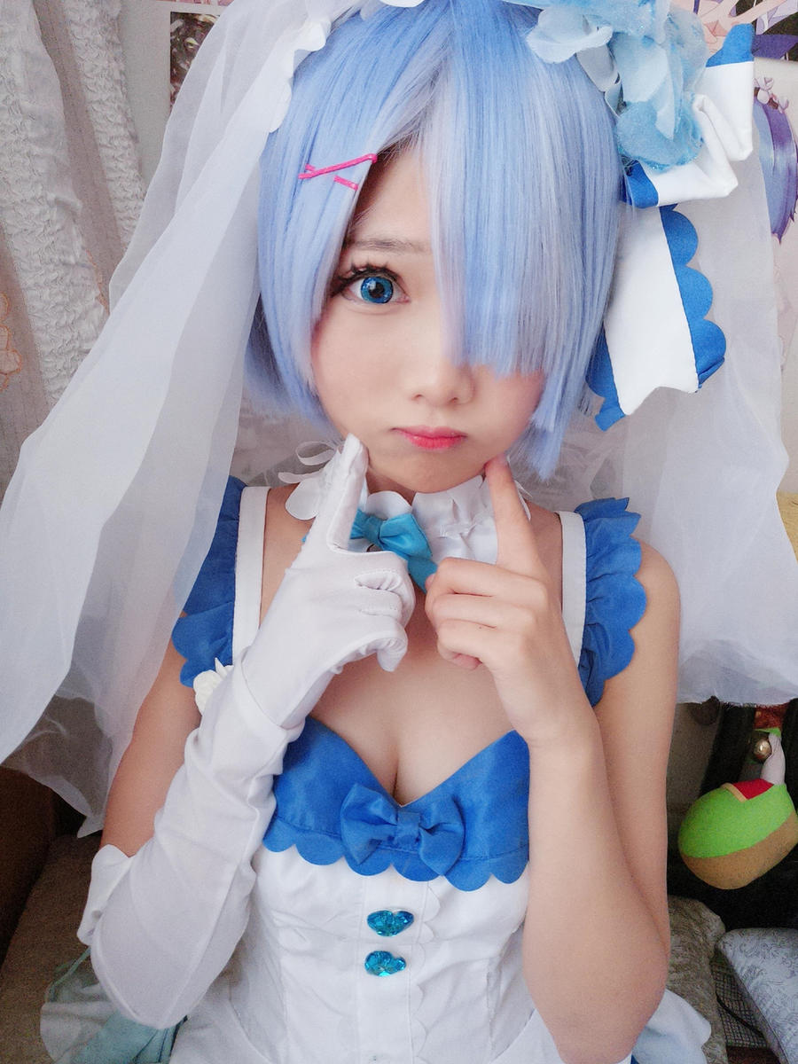 acgbuluo.com _001_.jpg