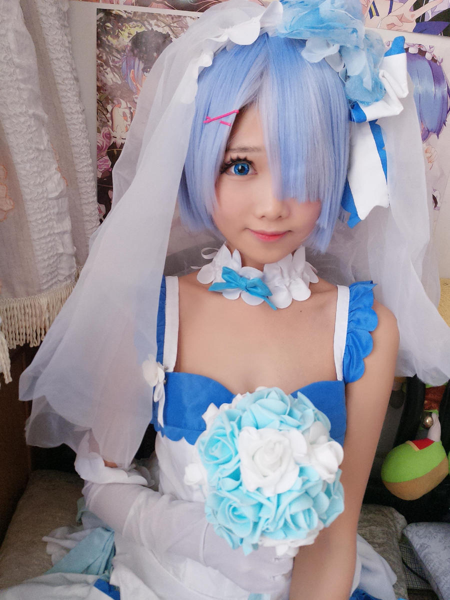 acgbuluo.com _002_.jpg