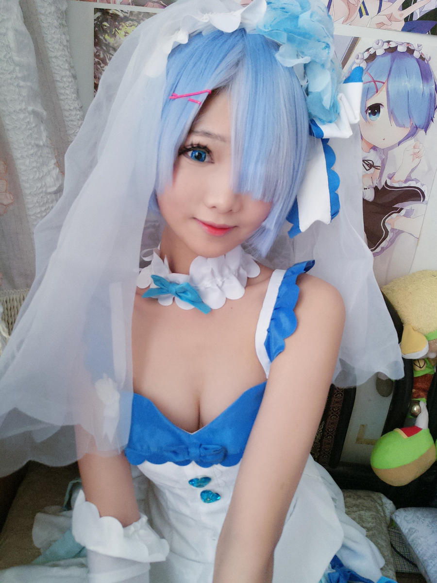 acgbuluo.com _003_.jpg