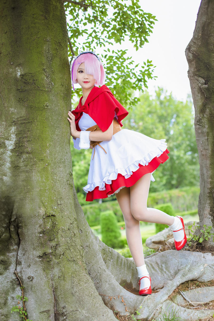 acgbuluo.com _001_.jpg