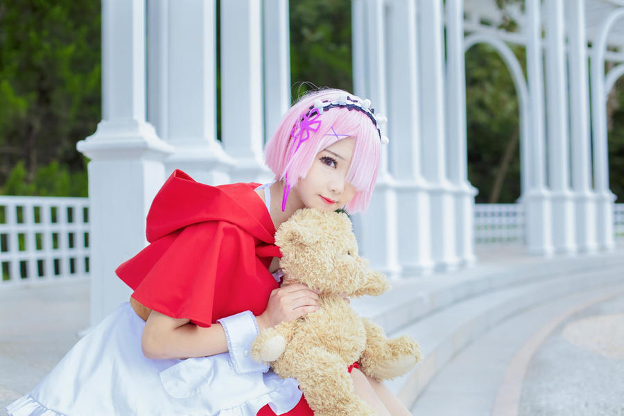 acgbuluo.com _002_.jpg