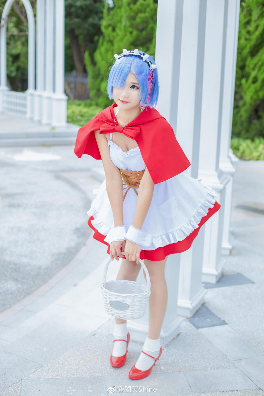 acgbuluo.com _003_.jpg