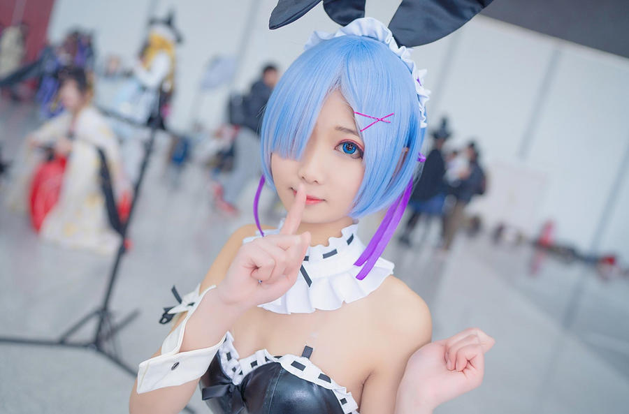 acgbuluo.com _001_.jpg