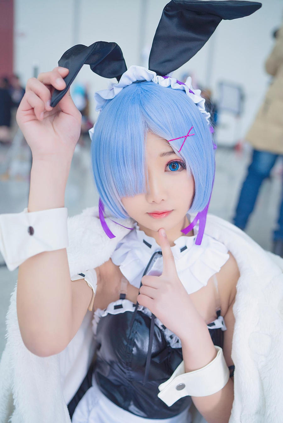 acgbuluo.com _002_.jpg