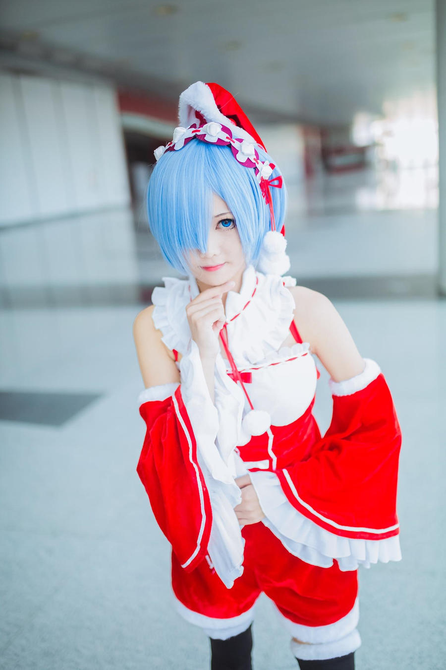 acgbuluo.com _001_.jpg