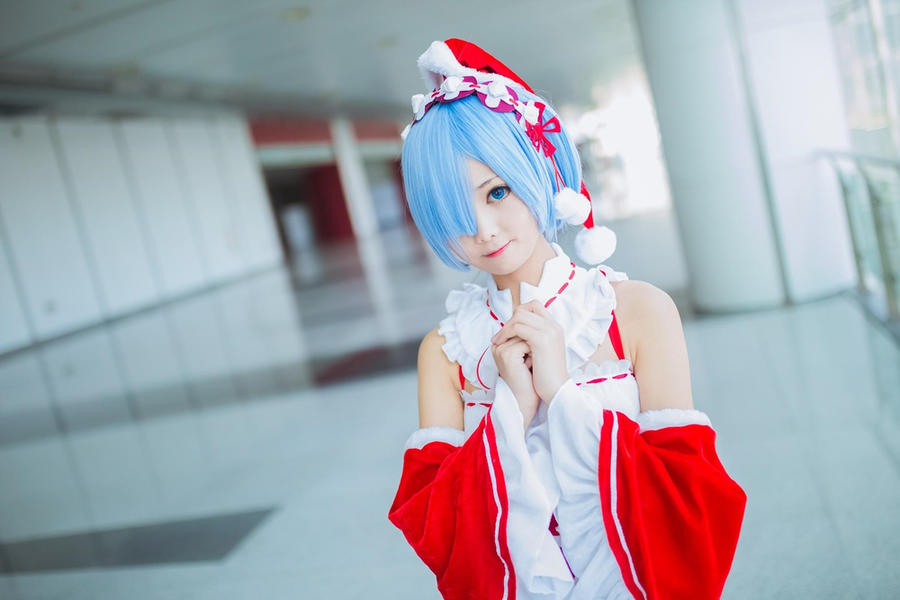 acgbuluo.com _002_.jpg