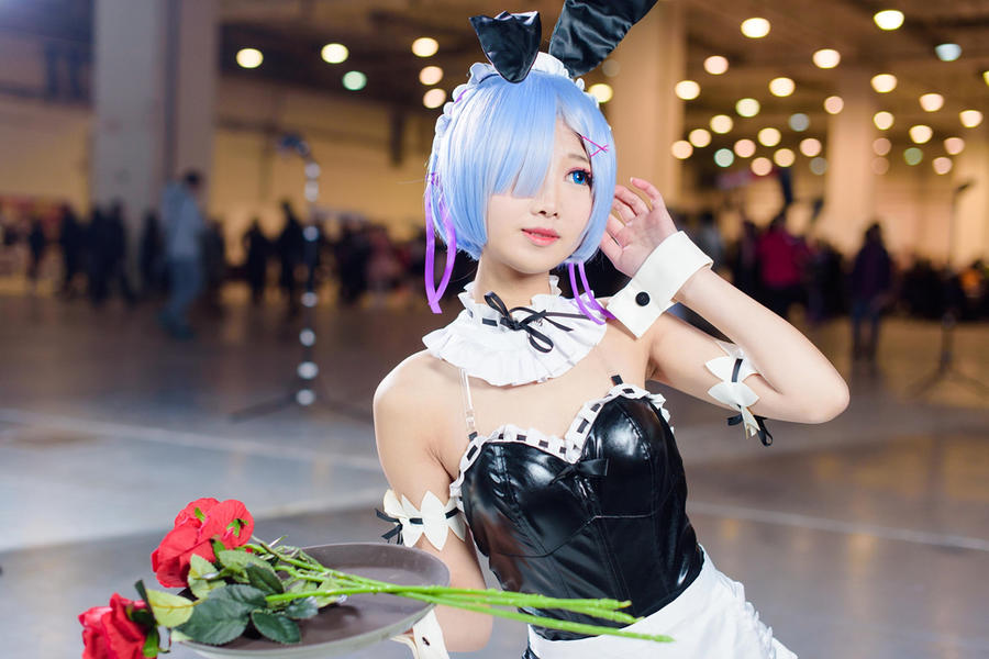 acgbuluo.com _001_.jpg