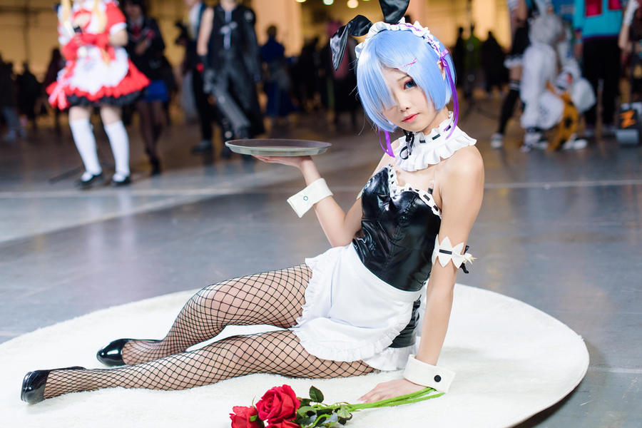 acgbuluo.com _002_.jpg