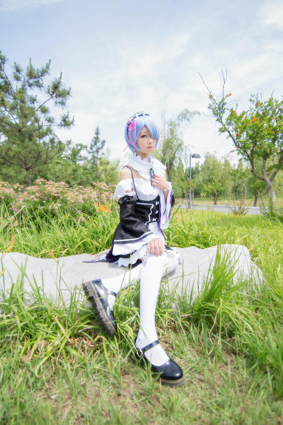 acgbuluo.com _001_.jpg