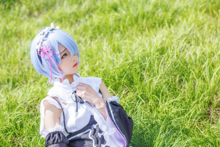 acgbuluo.com _003_.jpg